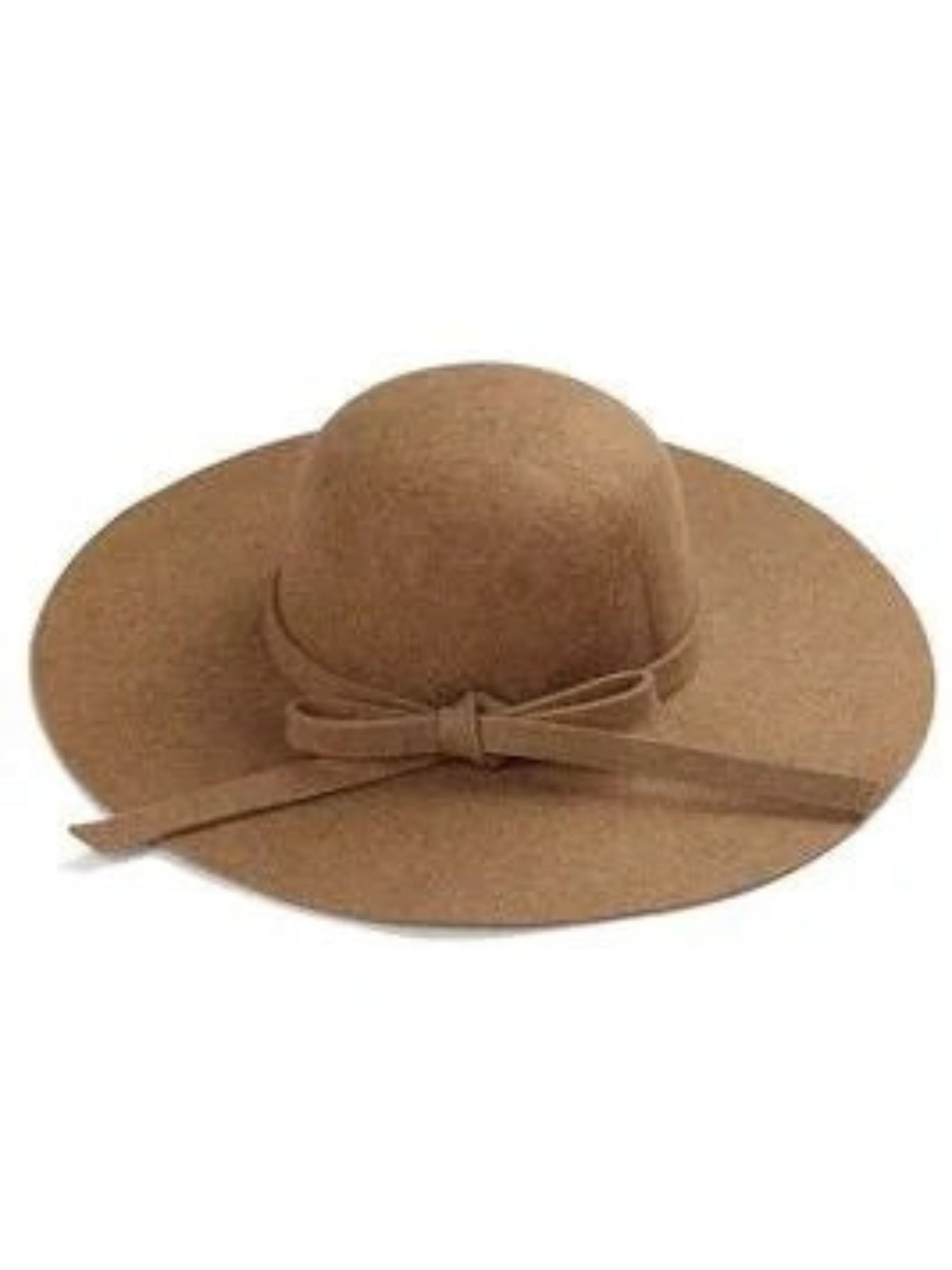 Floppy Brim felt Hat, wide brim floppy hat, fashion hat, winter hat, fall hat, Women hat, dress hat, vacation hat, hat for women