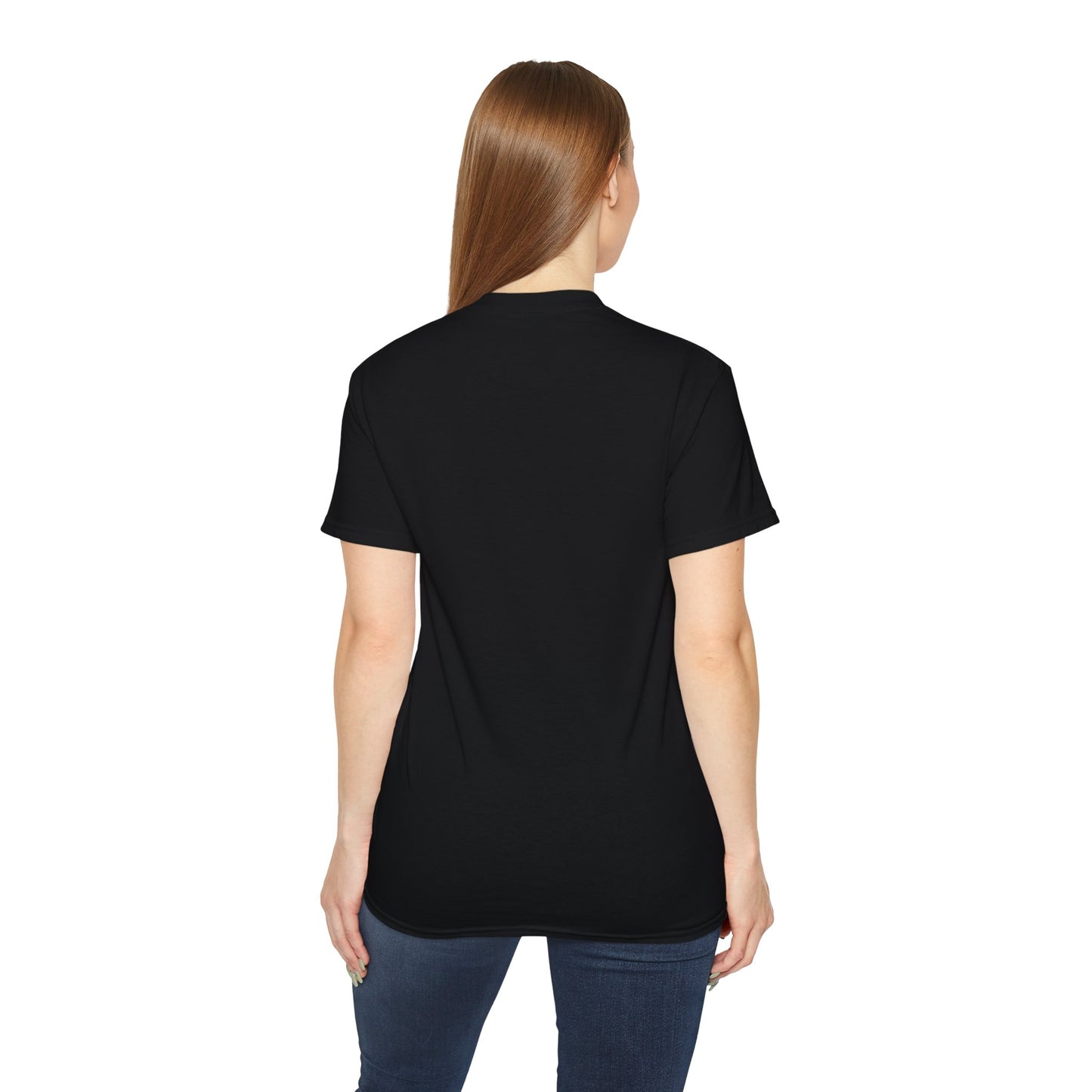 Hedgehog Graphic Tee — "Soft Inside, Emotionally Defensive" Cute Sarcastic Women T-Shirt