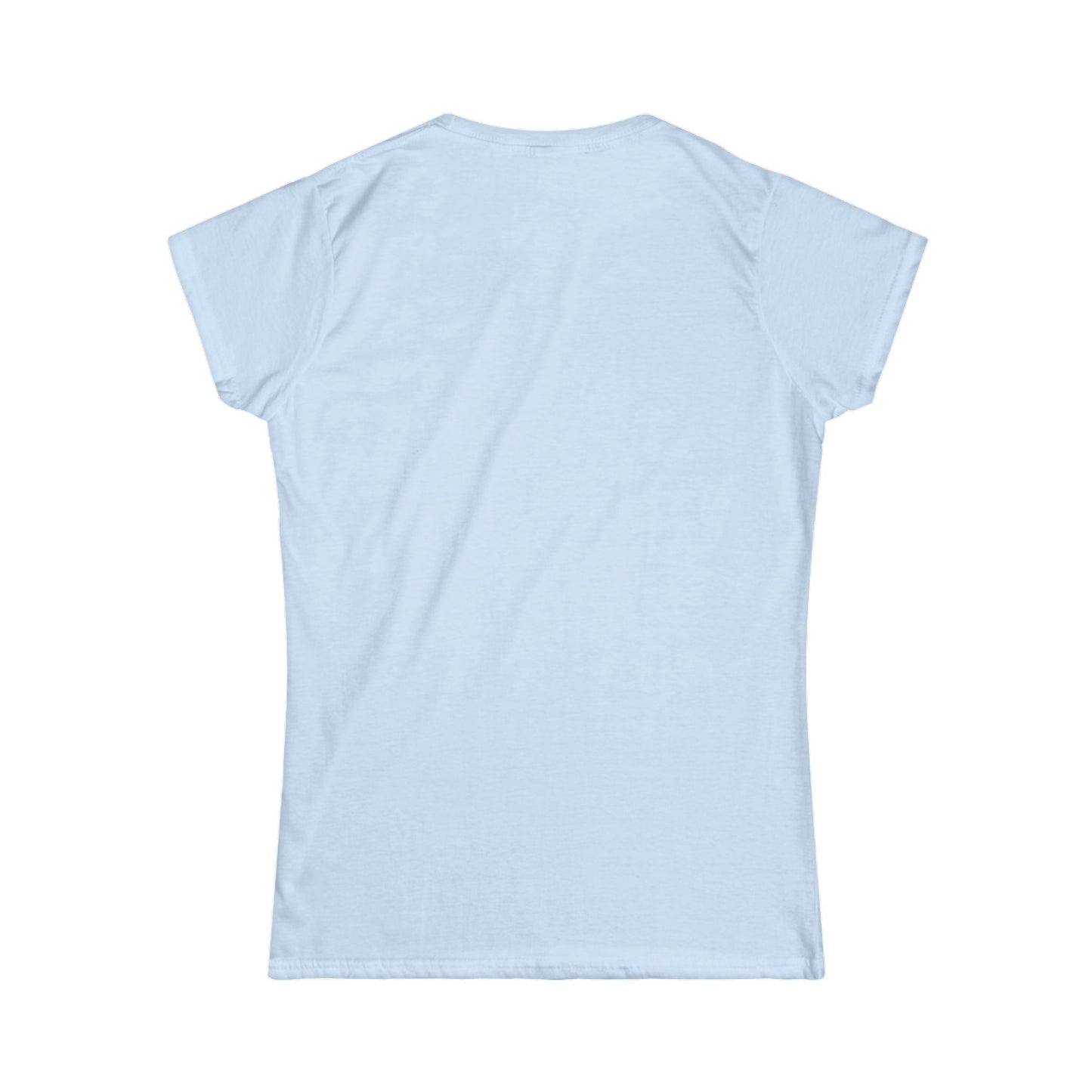Dead Inside But Still Caffeinated Tee — Cute Skeleton Coffee Shirt for Women