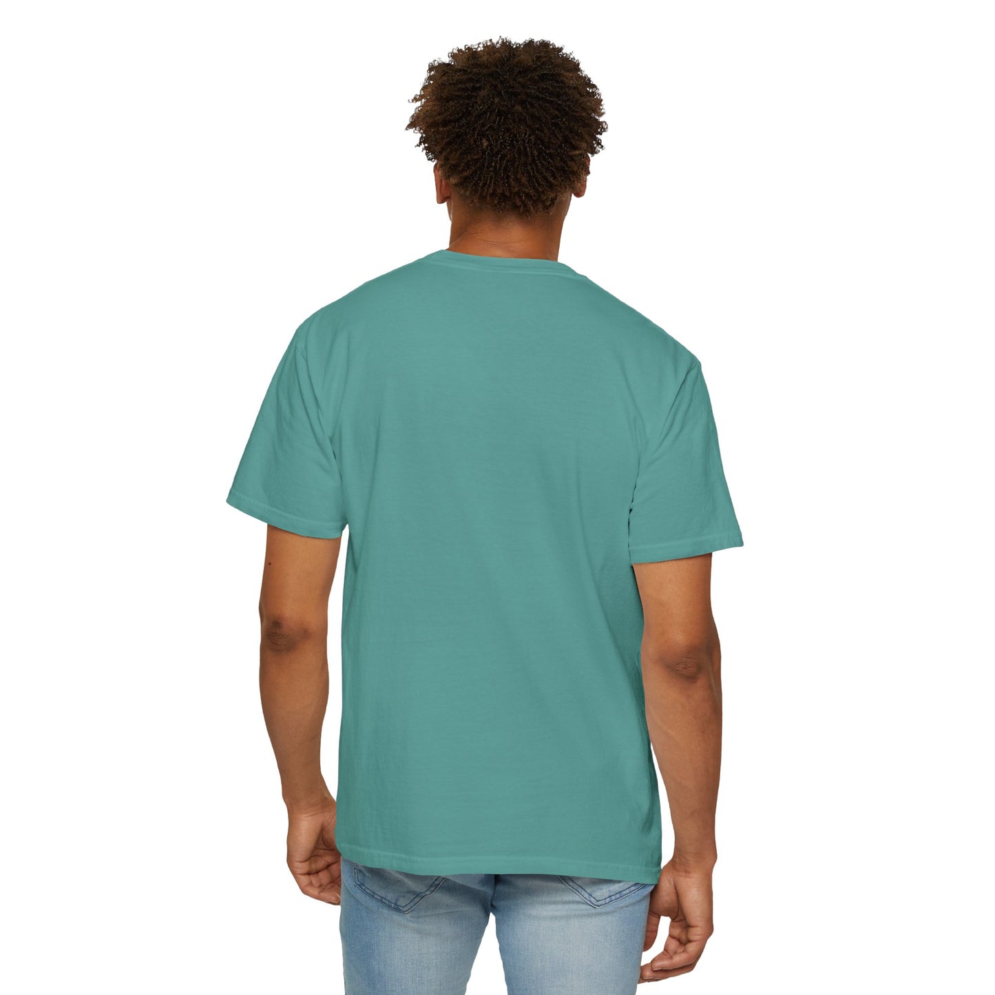 Dad Fix-It T-Shirt — "If Dad Can't Fix It We're All Screwed" Humorous Father's Day Men Tee