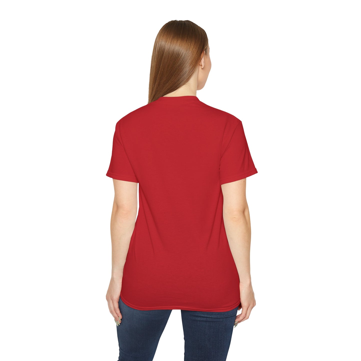 Hedgehog Graphic Tee — "Soft Inside, Emotionally Defensive" Cute Sarcastic Women T-Shirt
