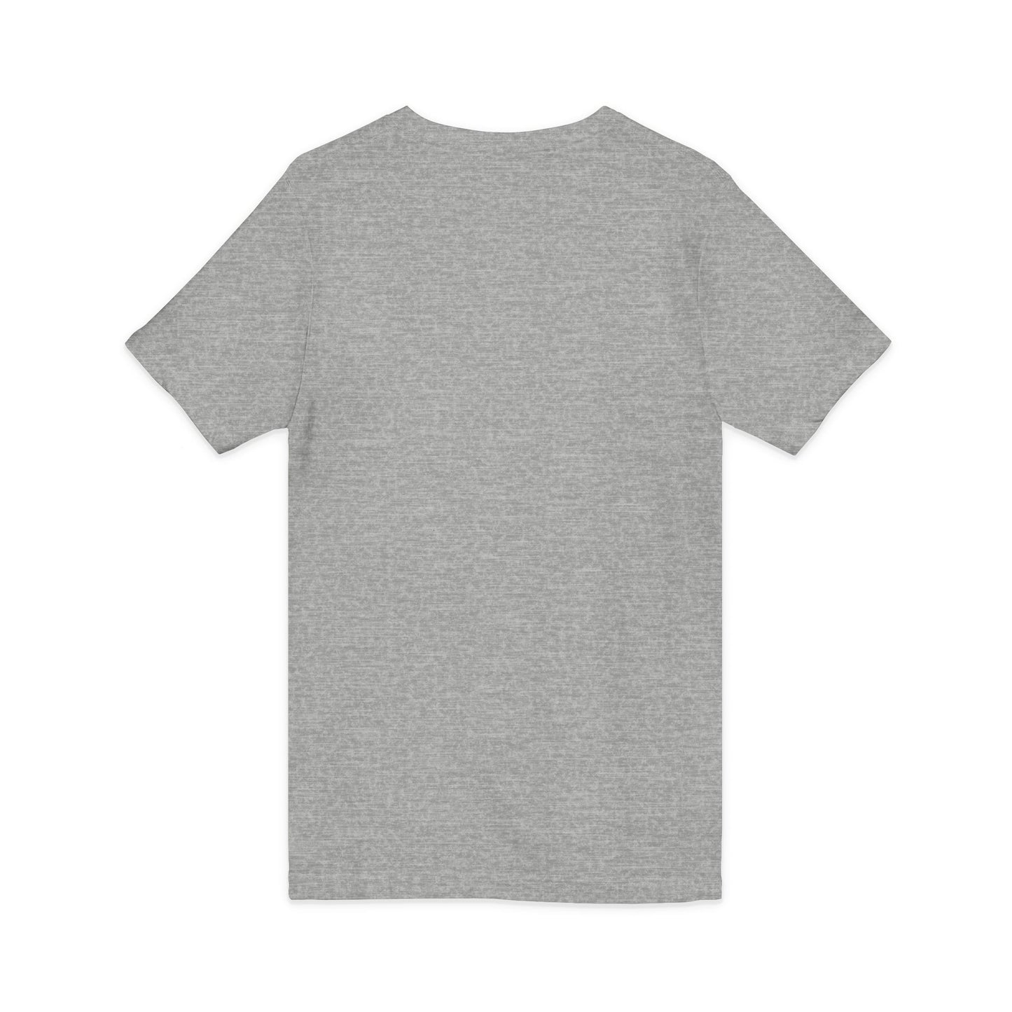 Dead Inside But Still Caffeinated V-Neck Tee