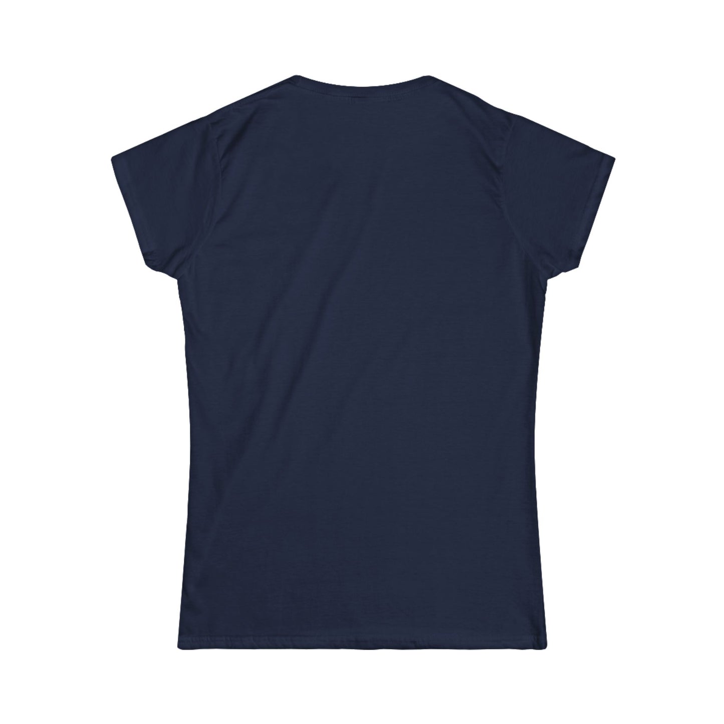 Dead Inside But Still Caffeinated Tee — Cute Skeleton Coffee Shirt for Women