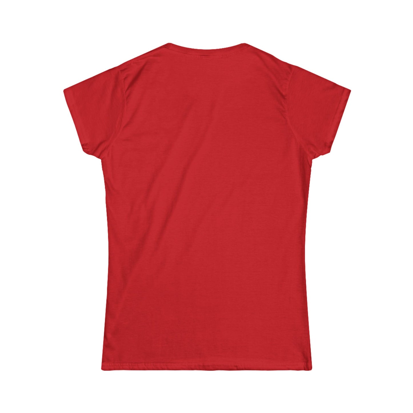 Dead Inside But Still Caffeinated Tee — Cute Skeleton Coffee Shirt for Women