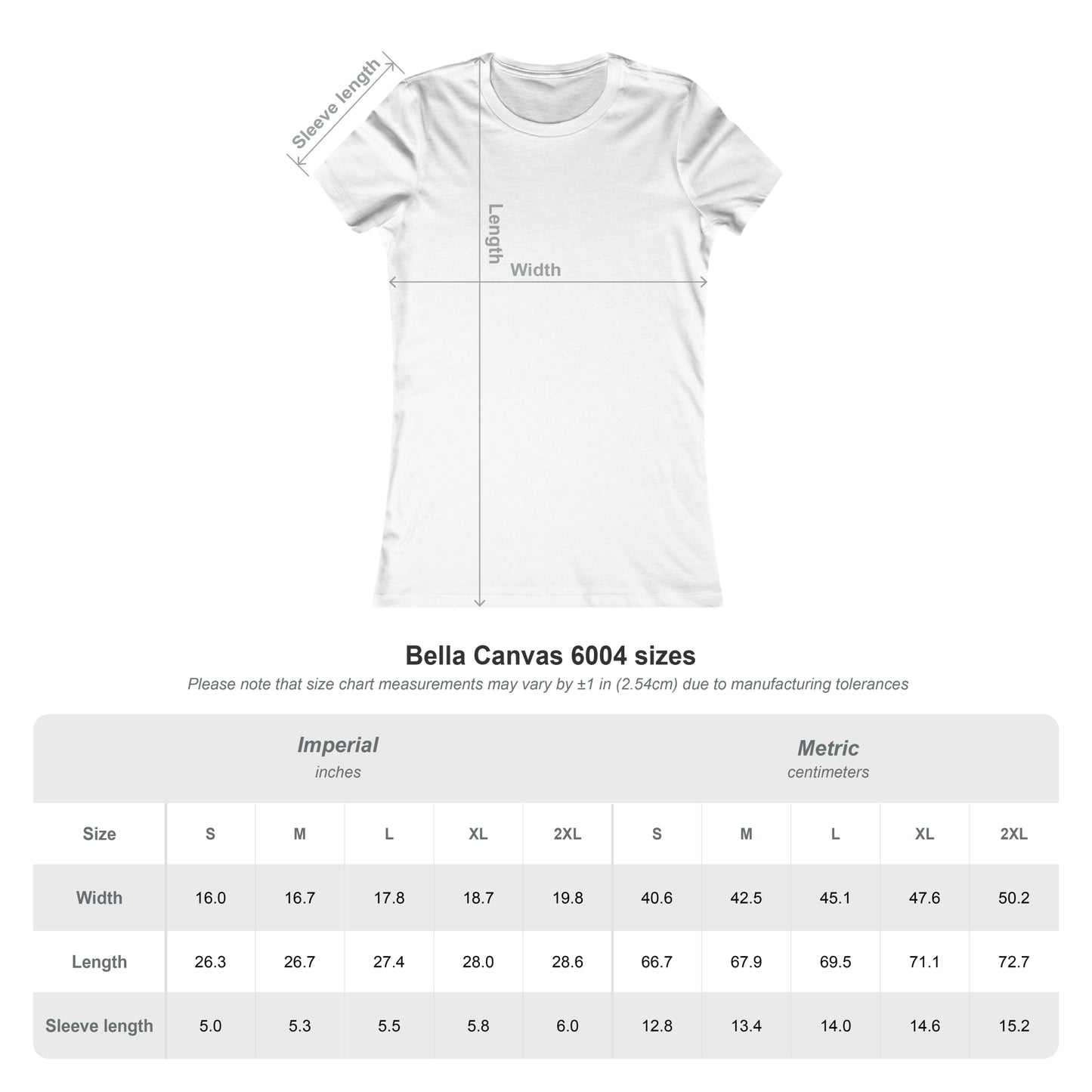 Women's Cat Coffee Tee — Cute Relaxed Cat Graphic T-Shirt